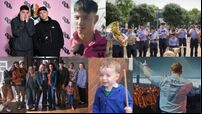 Quiz: How well do you know Irish viral moments?