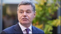Donohoe questions credibility of McDonald’s knowledge of complaint against Stanley