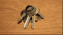 Irish house prices rise by over 10% in a year