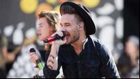 Harry Styles mourns Liam Payne: ‘I will miss him always, my lovely friend’
