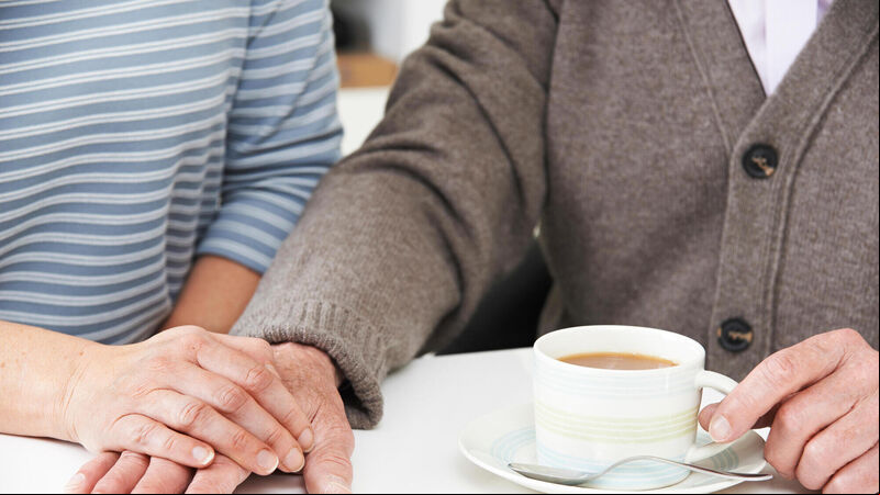1,300 people in Cork and Kerry on home care waiting list; Minister says finding staff is an issue 1,300 people in Cork and Kerry on home care waiting list; Minister says finding staff is an issue