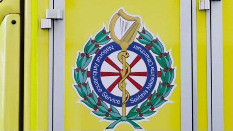 Former teacher (90) saved woman's life moments before he was hit by car and died Former teacher (90) saved woman's life moments before he was hit by car and died