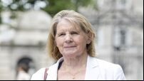 'Our health service would fall asunder if we didn't have migrants': Sr Stan calls for gratitude