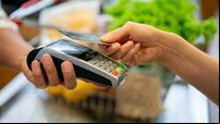 Staffing, energy costs and access to finance biggest worries for Irish SMEs, survey finds