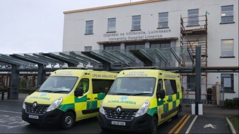 Hospital overcrowding: Nearly 500 patients waiting for beds Hospital overcrowding: Nearly 500 patients waiting for beds
