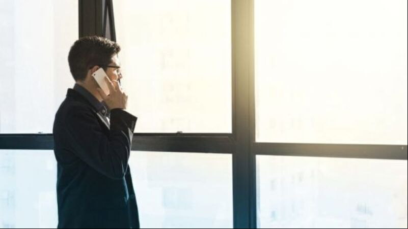 Men make up 75% of the top 1% of earners - CSO Men make up 75% of the top 1% of earners - CSO