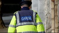 Two men arrested in connection with death of man (50s) in Mayo