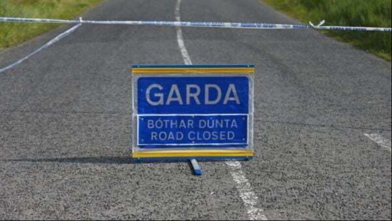 Man (60s) dies from injuries following e-bike incident in Kerry Man (60s) dies from injuries following e-bike incident in Kerry