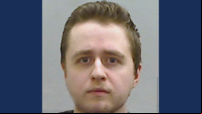 Alexander McCartney: Catfishing ab may have targeted 3,500 victims across world