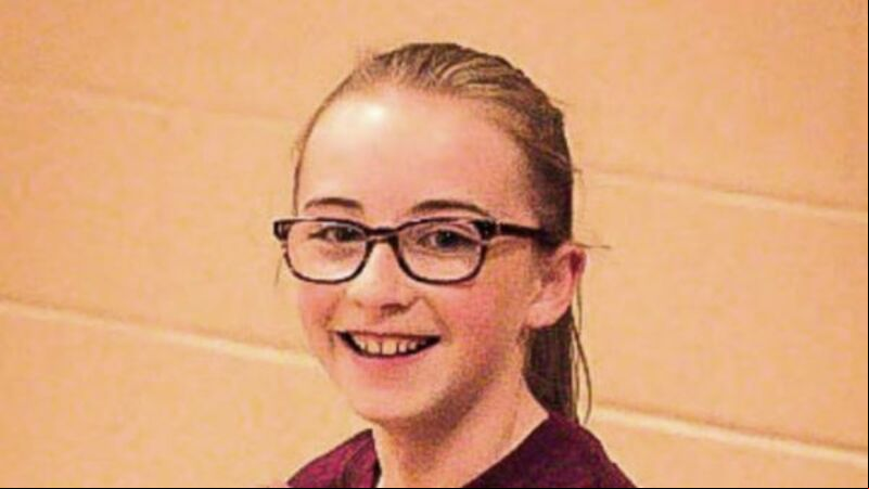 Family of girl (12) driven to death by catfisher Alexander McCartney tell of devastation Family of girl (12) driven to death by catfisher Alexander McCartney tell of devastation