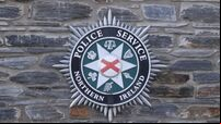 Woman left with potentially life-changing injuries in Antrim hit-and-run
