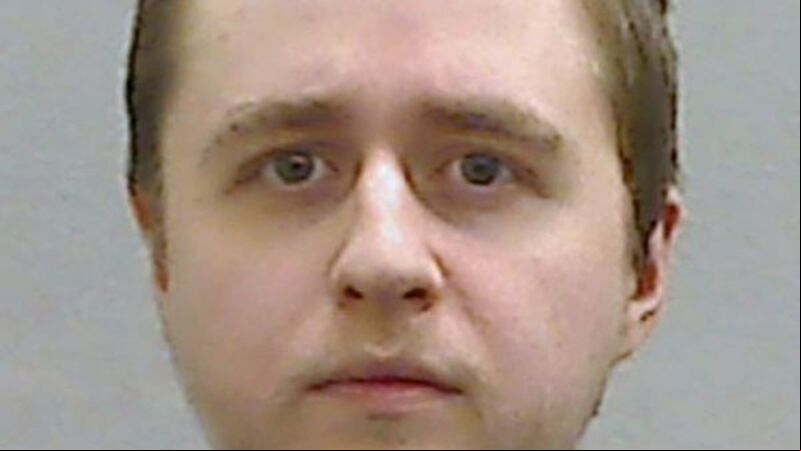 Stormont Justice Minister regrets McCartney victims may not be identified Stormont Justice Minister regrets McCartney victims may not be identified