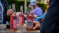 Magners owner highlights ‘consumer caution’ ahead of Budget