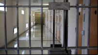 Men jailed for gang rape of teenage girl in Co Kildare