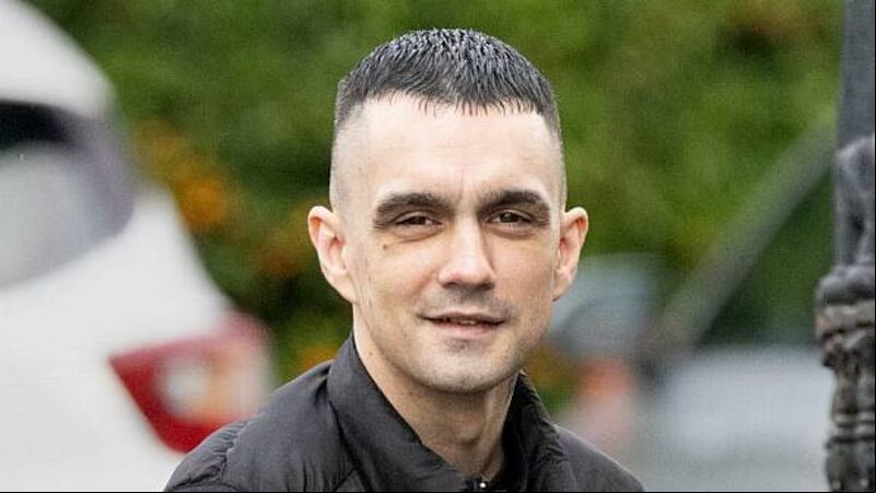 Jail for biting Garda and threatening to 'bite off' officer's jaw Jail for biting Garda and threatening to 'bite off' officer's jaw