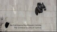 Man jailed for series of violent sexual assaults on girlfriend