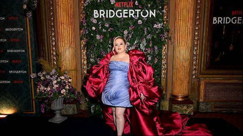 Famous Irish actors quiz: Who does Nicola Coughlan play in Bridgerton? Famous Irish actors quiz: Who does Nicola Coughlan play in Bridgerton?