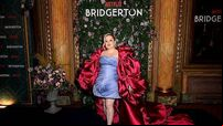 Famous Irish actors quiz: Who does Nicola Coughlan play in Bridgerton?