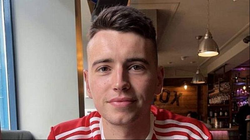 UN chief hails ‘remarkable courage’ of Irish soldier killed in Lebanon in 2022 UN chief hails ‘remarkable courage’ of Irish soldier killed in Lebanon in 2022