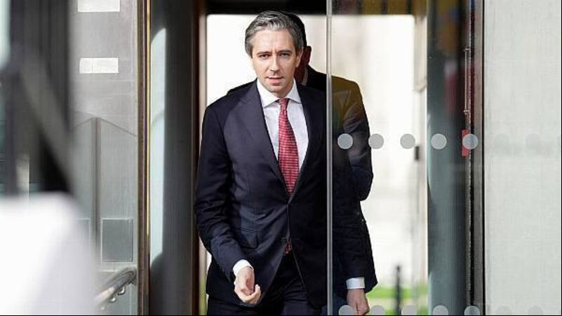 Politics watch: General election confirmation imminent with Finance Bill to clear Dáil Politics watch: General election confirmation imminent with Finance Bill to clear Dáil