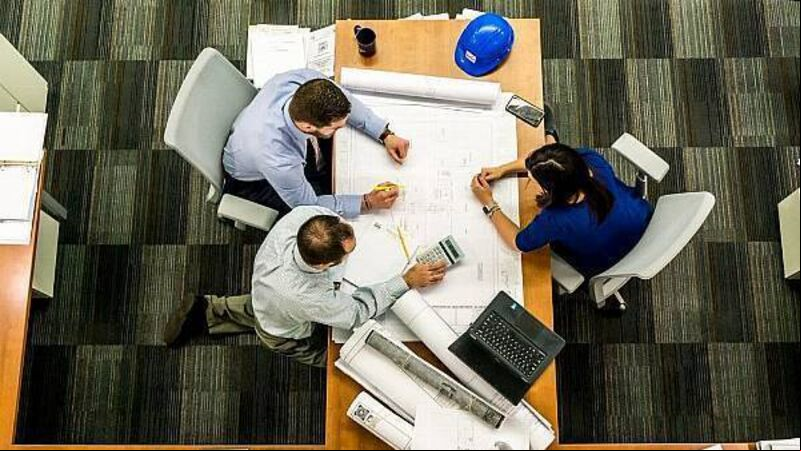 71% of Irish employers hire 'underqualified' staff due to recruitment cost cuts 71% of Irish employers hire 'underqualified' staff due to recruitment cost cuts