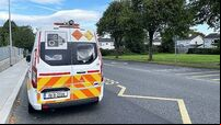 National Slow Down Day: 68 motorists caught speeding in first five hours
