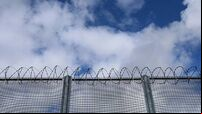 Prisoners given punishments for rule breaking 16,000 times last year, figures show