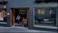Cork cafe chain closes all outlets amid 'challenging' business environment