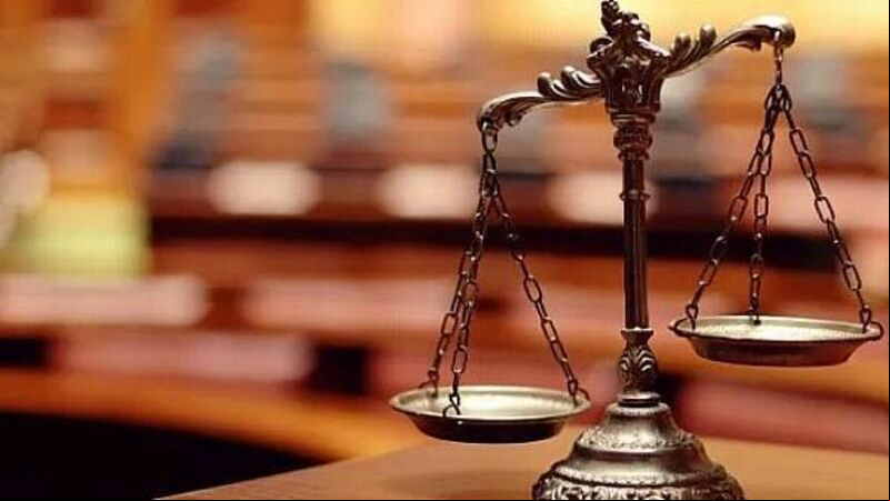 Dublin man jailed for 'brutal' unprovoked city centre assault with bike saddle Dublin man jailed for 'brutal' unprovoked city centre assault with bike saddle