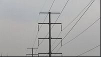 ESB worker sues after falling from electricity pole