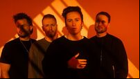 Picture This to play Live at the Marquee next summer
