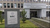 WRC orders firm led by Kerry crystal meth importer to pay over €77k to unfairly dismissed IT Manager