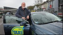 'I don’t think we’ve ever had as many complaints': ‘Panic’ at lack of buses in Cork city