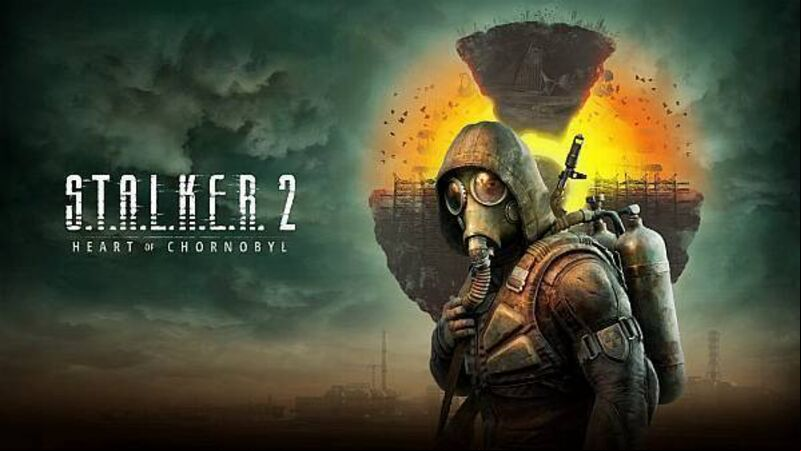 S.T.A.L.K.E.R. 2: Heart of Chornobyl review: A disappointing mess of a survival horror game S.T.A.L.K.E.R. 2: Heart of Chornobyl review: A disappointing mess of a survival horror game