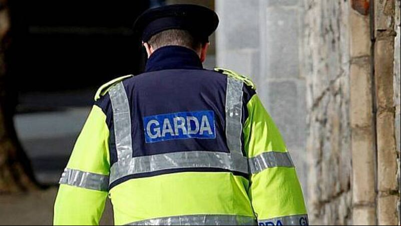 Woman arrested in connection with stabbing of a man (20s) in Limerick Woman arrested in connection with stabbing of a man (20s) in Limerick