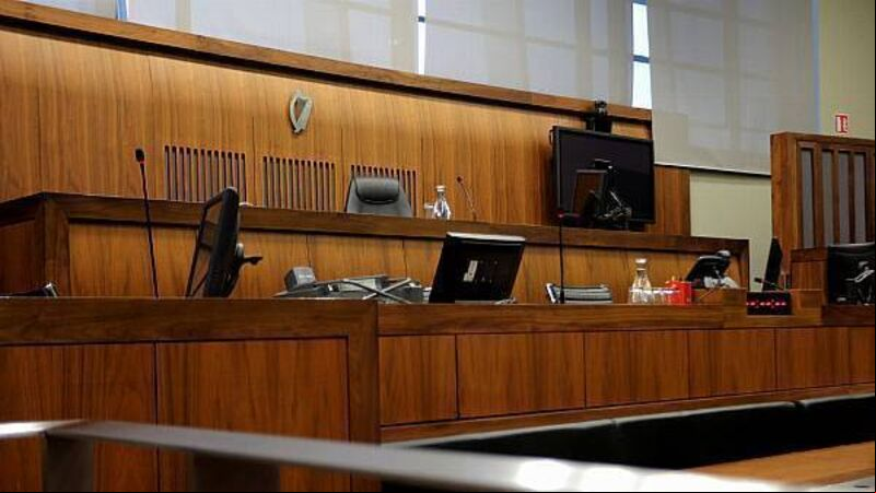 Man found guilty of murder after stabbing neighbour in 'boiling blood' rage Man found guilty of murder after stabbing neighbour in 'boiling blood' rage