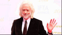 20th Irish Film and Television Academy (IFTA) Awards