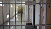 Man beat partner and threatened to cut her throat and eat her liver
