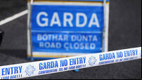 Garda