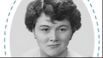 Throwback Thursday: Cork boy’s project on beloved great-gran