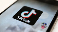 TikTok beauty filters to only be available for those over 18