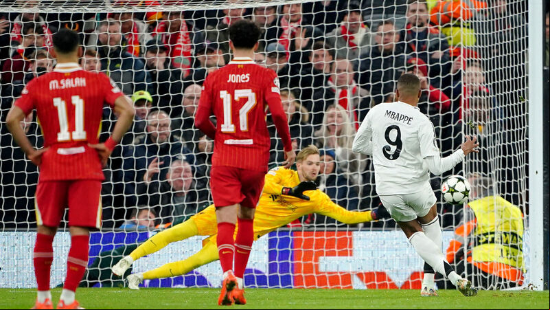 Premier League: Man City must stop the rot at Anfield Premier League: Man City must stop the rot at Anfield