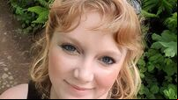 'An entire generation of children are going through a failed system,' says carer