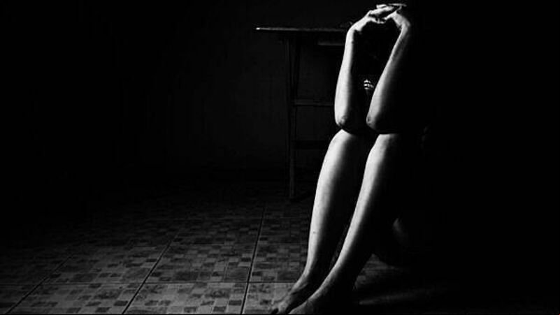 Almost one in seven Irish people believe a woman is partially responsible if she suffers sexual violence Almost one in seven Irish people believe a woman is partially responsible if she suffers sexual violence