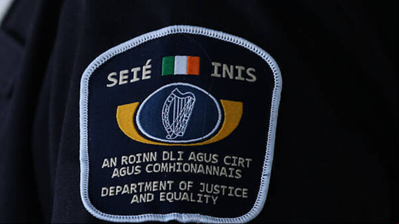 Record 30,000 decisions made on Irish citizenship applications Record 30,000 decisions made on Irish citizenship applications