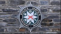 Police investigating Belfast woman’s nightclub death make two arrests