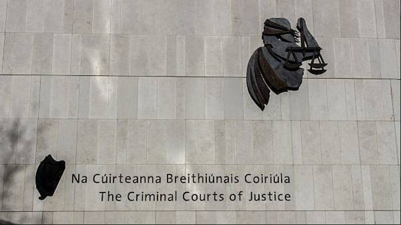 Child psychiatrist who worked for CAMHS jailed for sexually abusing teen girl Child psychiatrist who worked for CAMHS jailed for sexually abusing teen girl