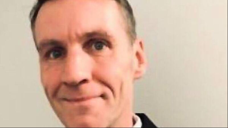 Abuse victim ‘left feeling suicidal’ after photos were shared with friends Abuse victim ‘left feeling suicidal’ after photos were shared with friends