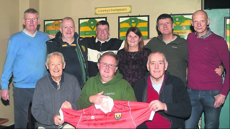All About Cork: No plans to go national with Rainbow Club despite queries All About Cork: No plans to go national with Rainbow Club despite queries