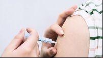 Coronavirus - Sat Dec 17,2022